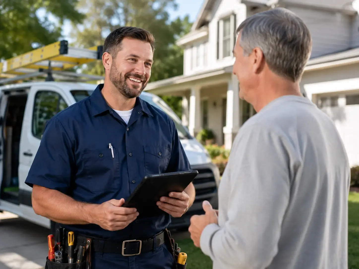 Whole Home Rewiring Fort Wingate, NM FAQs